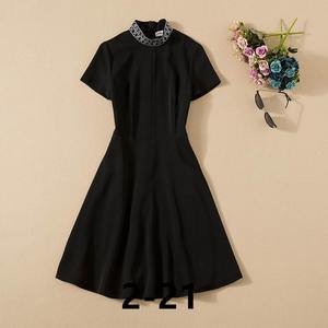 Chanel Women's Dress 12